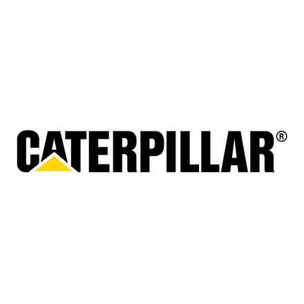Caterpillar discount codes
