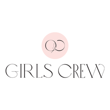 Girls Crew discount codes