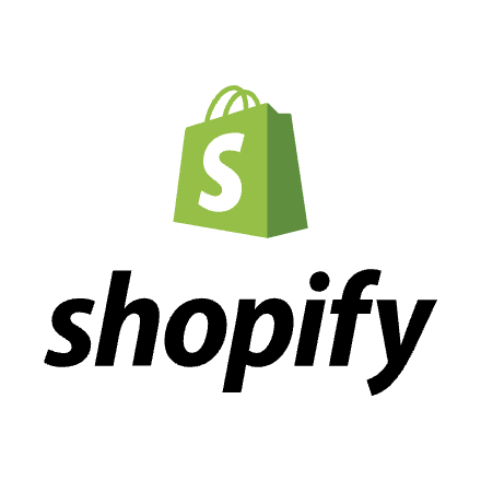 Shopify discount codes