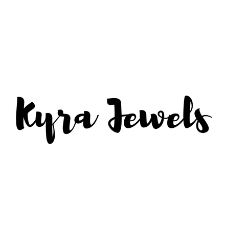 Shop Kyra Jewels discount codes