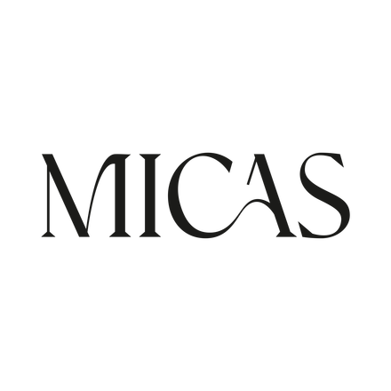 Micas discount codes
