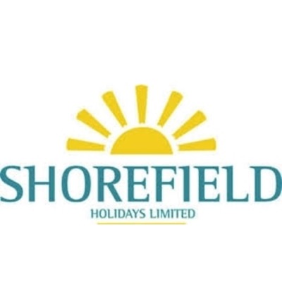 Shorefield Holidays discount codes