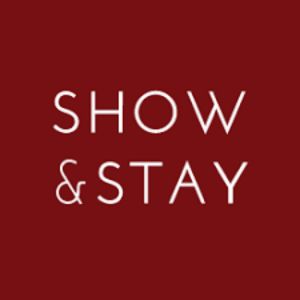 Show and Stay