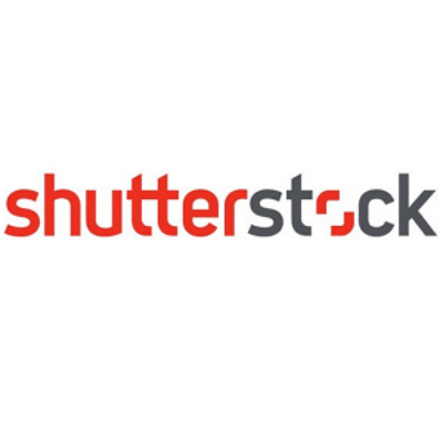 Shutterstock discount codes