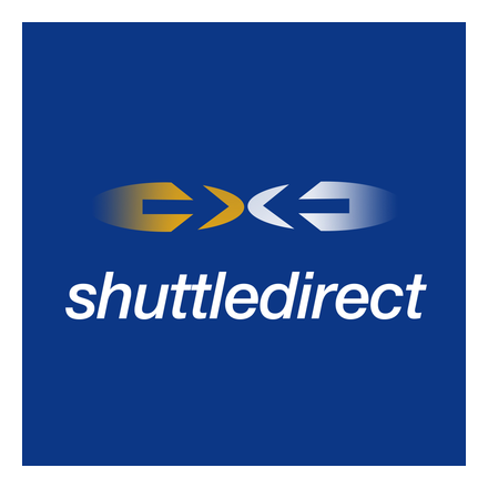 Shuttle Direct discount codes