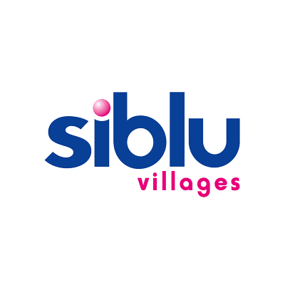 siblu holidays discount codes