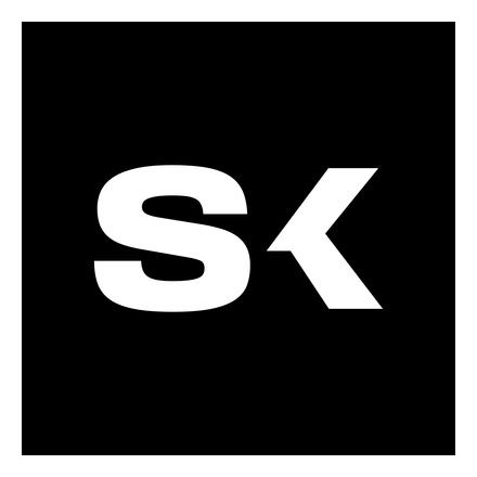 Sidekicks discount codes