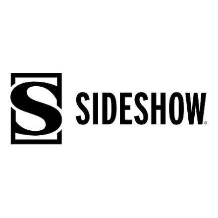 Sideshow discount codes