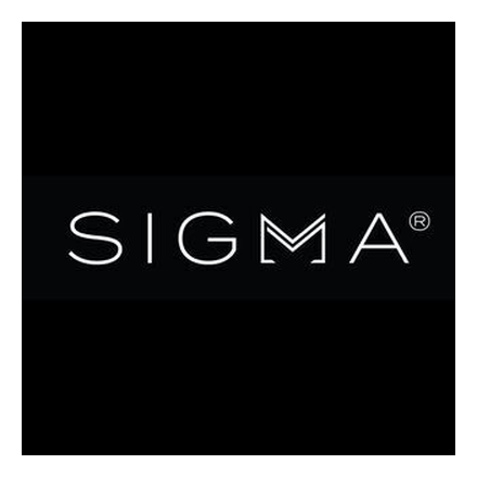 Sigma Beauty discount codes