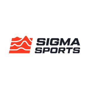 Sigma Sports discount codes