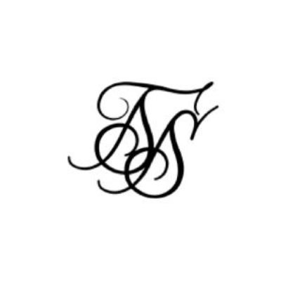 SikSilk discount codes