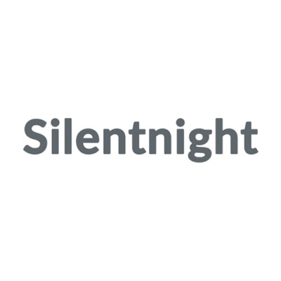 Silentnight discount codes