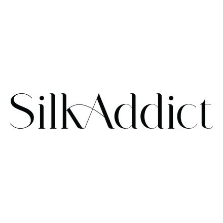 Silk Addict
