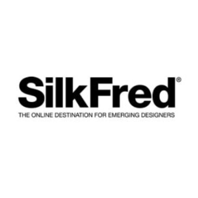 SilkFred discount codes