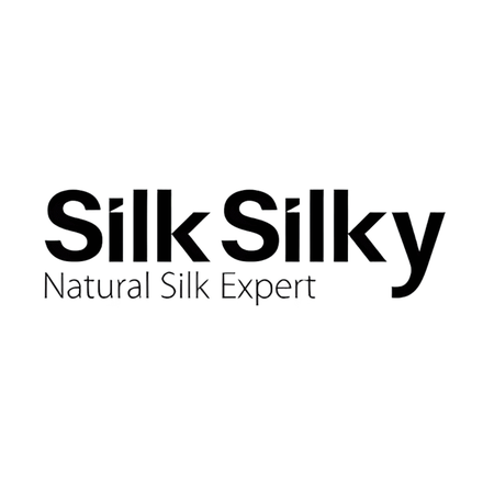 SilkSilky discount codes