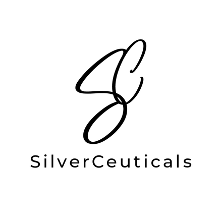 Silverceuticals discount codes