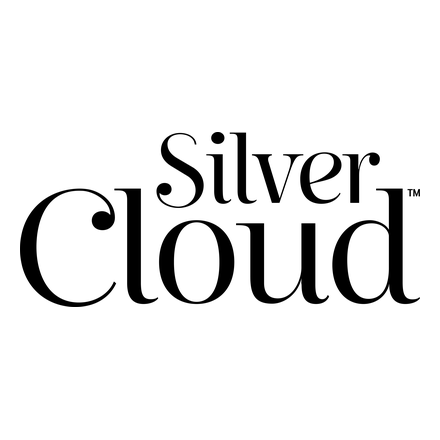 Silvercloud Beauty
