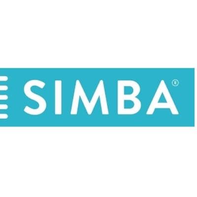 Simba discount codes