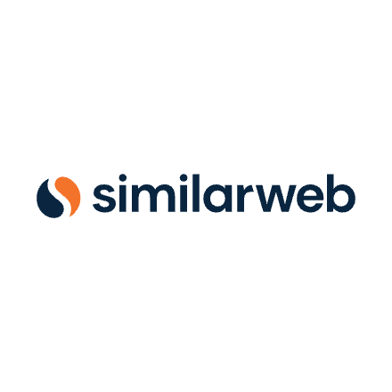 Similarweb discount codes