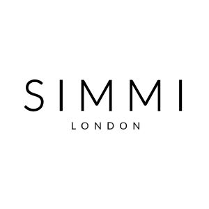 Simmi London discount codes