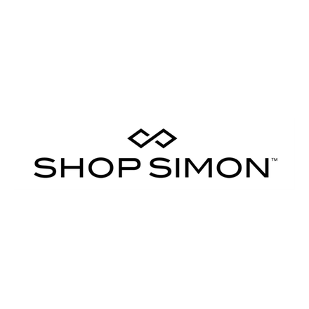 Simon discount codes