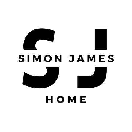 Simonjames Home