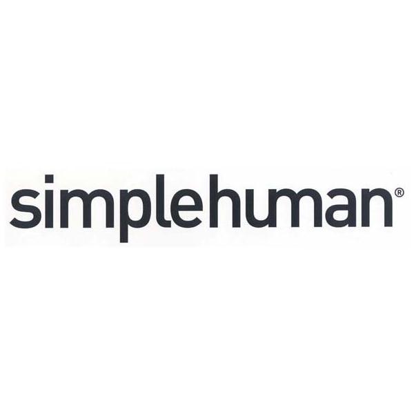 simplehuman discount codes