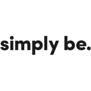 Simply Be