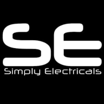 Simply Electricals discount codes