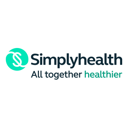 SimplyHealth discount codes