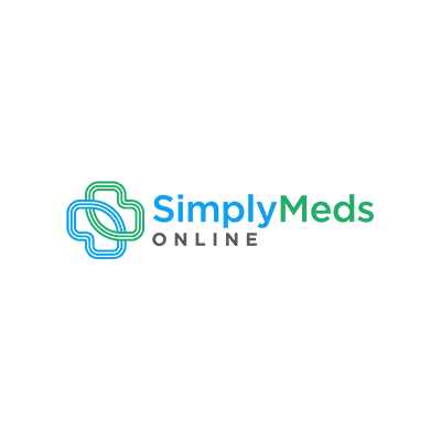 Simply Meds Online discount codes