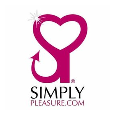 Simply Pleasure discount codes