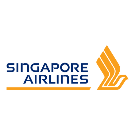 Singapore Air discount codes