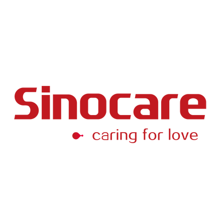 Sinocare discount codes