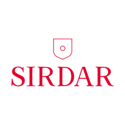 Sirdar discount codes