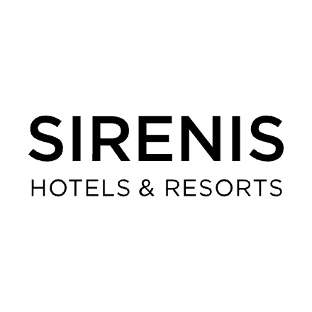 Sirenis Hotels discount codes