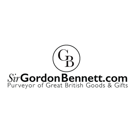 Sir Gordon Bennett discount codes
