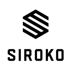 Siroko discount codes