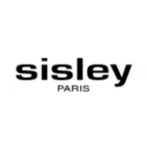 Sisley discount codes