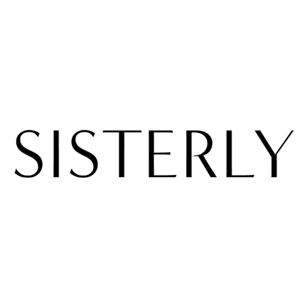 Sisterlyl Lab
