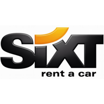 Sixt discount codes