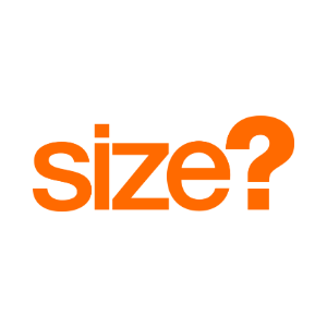 size? discount codes