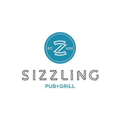 Sizzling Pubs discount codes