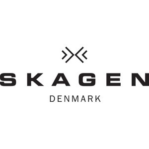 Skagen discount codes