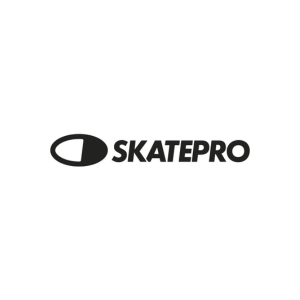 SkatePro discount codes