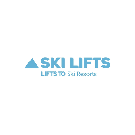 Ski Lifts discount codes