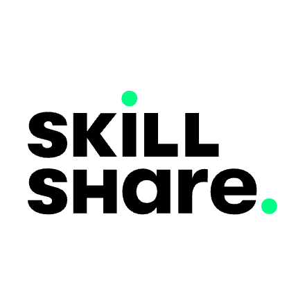 Skillshare discount codes