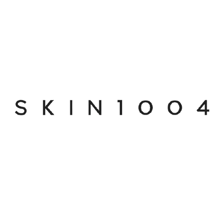 SKIN1004 discount codes