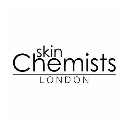 SkinChemists