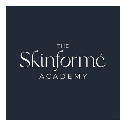 Skinforme discount codes